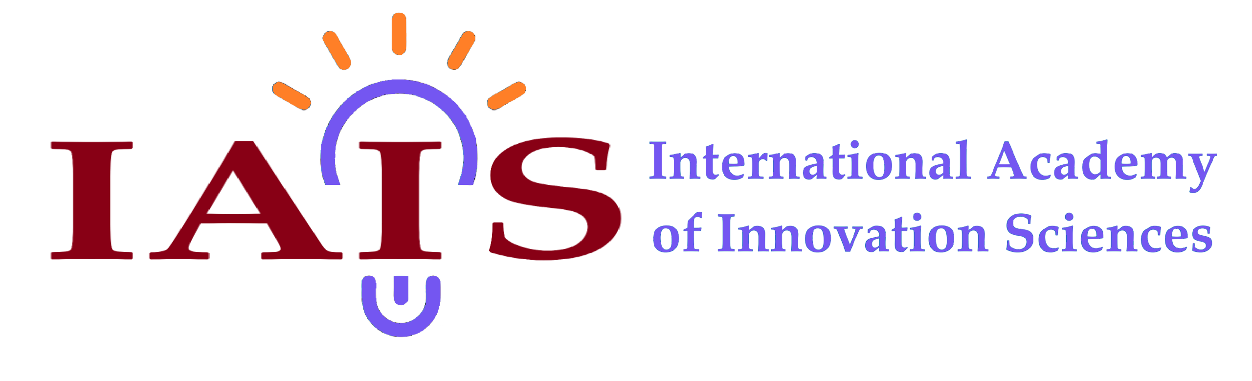 International Academy of Innovation Sciences